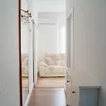 Siena Cozy House