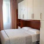 Siena Cozy House