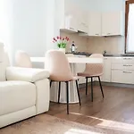 Siena Cozy House
