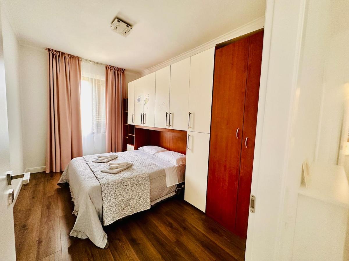 Appartamento Cozy House Siena