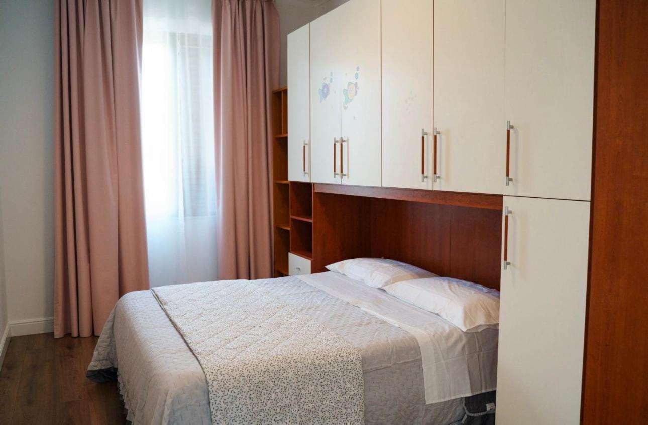 Cozy House * Siena