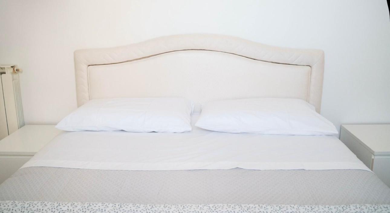 Appartamento Cozy House *