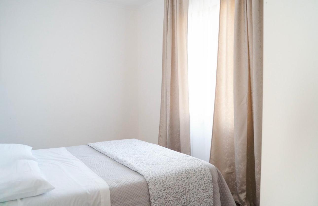 Appartamento Cozy House
