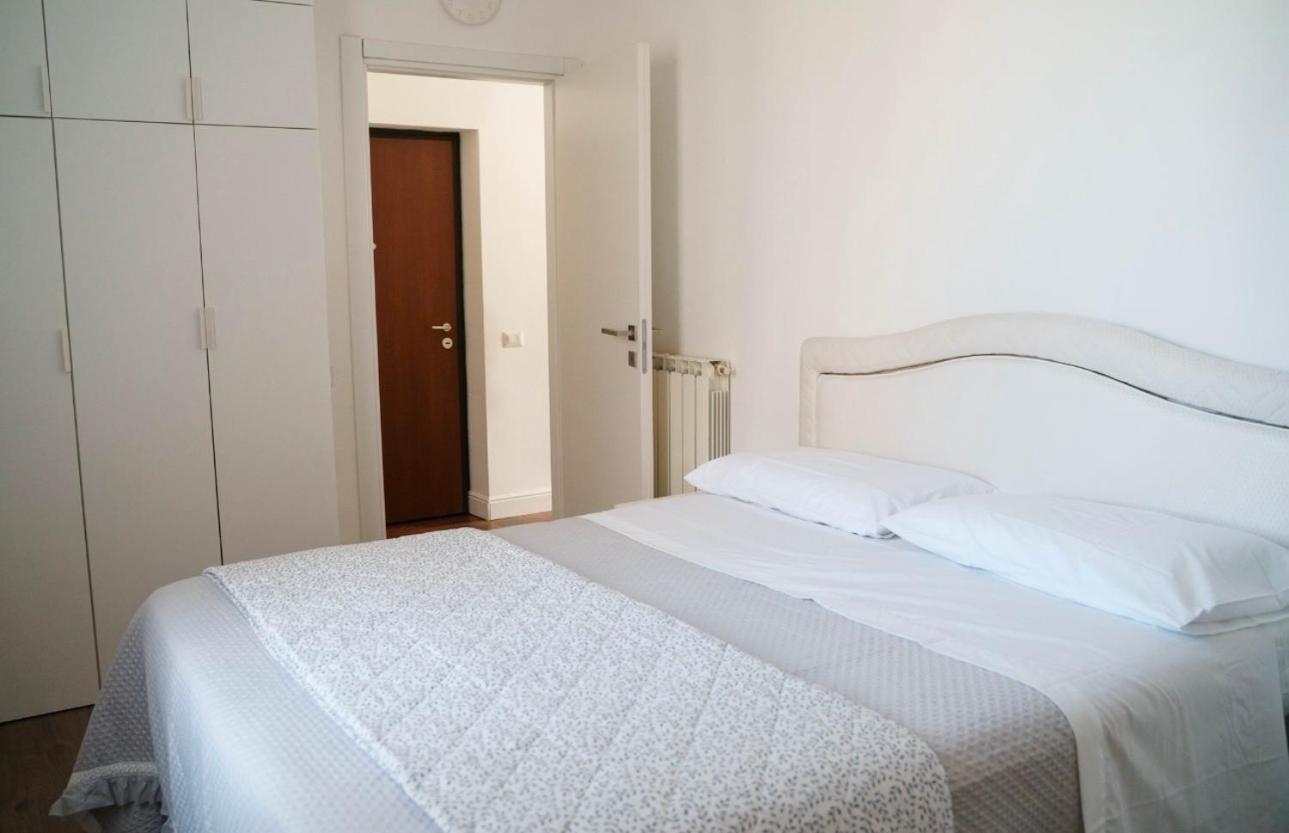 Appartamento Cozy House *